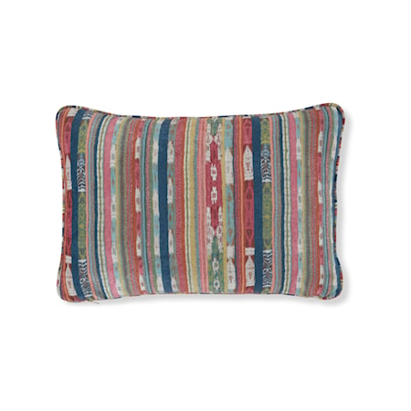 Pillow (Set of 4)