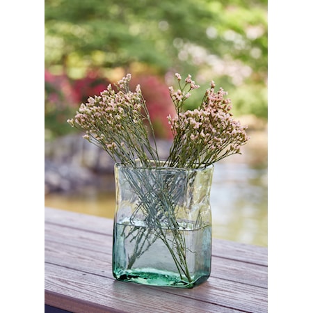 Vase (Set Of 3)