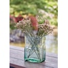 Michael Alan Select Taylow Vase (Set of 3)