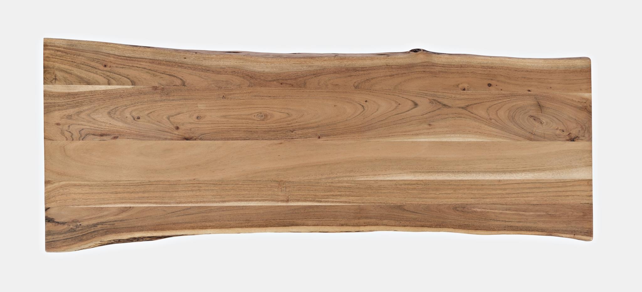 Jofran Nature's Edge Sofa Table