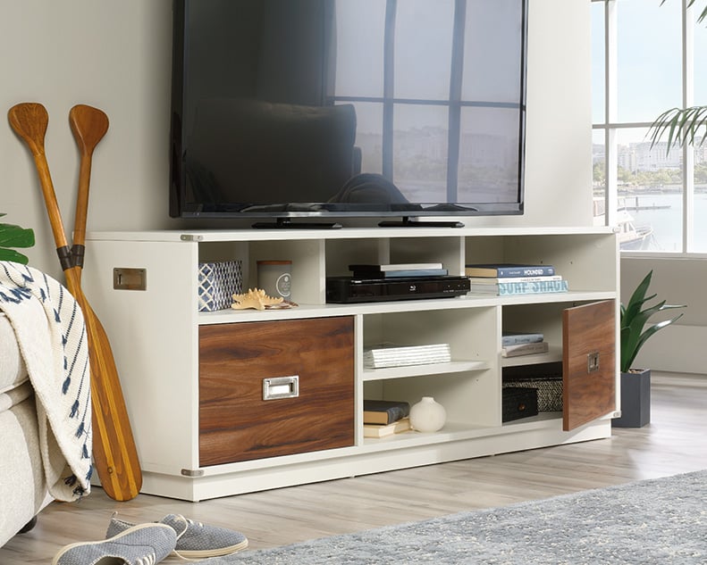 Collection Thumbnail