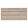 Bernhardt Solaria Dresser