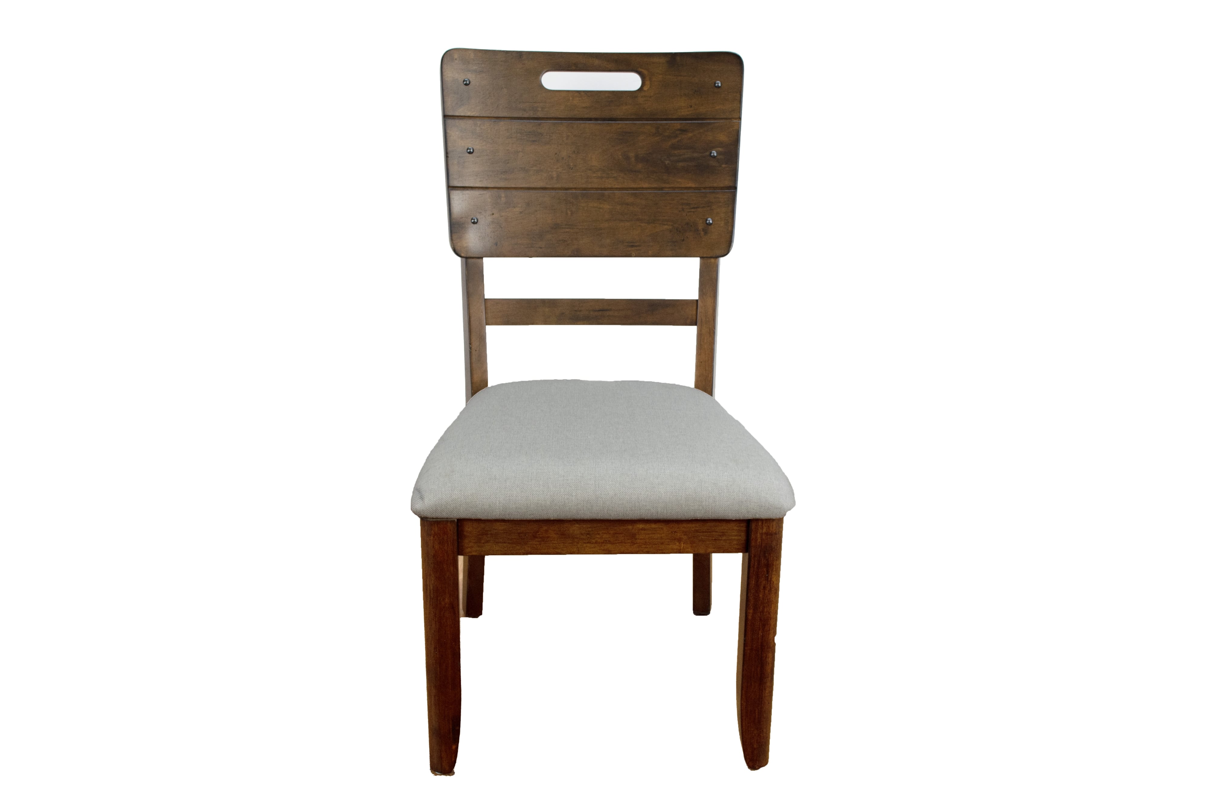 Upholstered Dining Chair