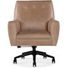 Bradington Young Emma Office Swivel Chair