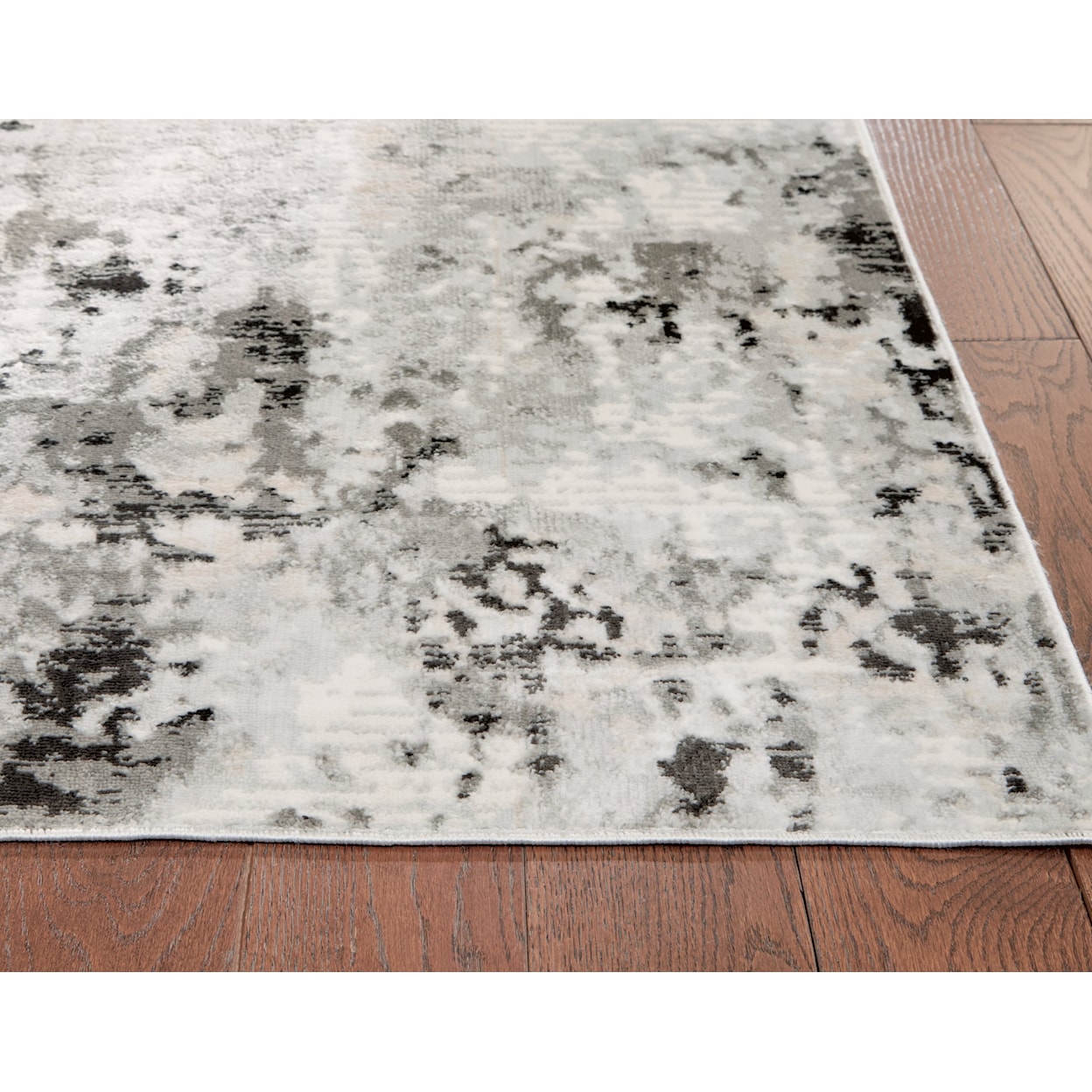 Michael Alan Select Greyland 8' x 10' Rug