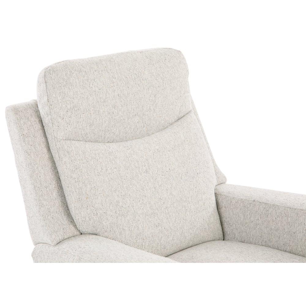 La-Z-Boy Emmons Wall Recliner