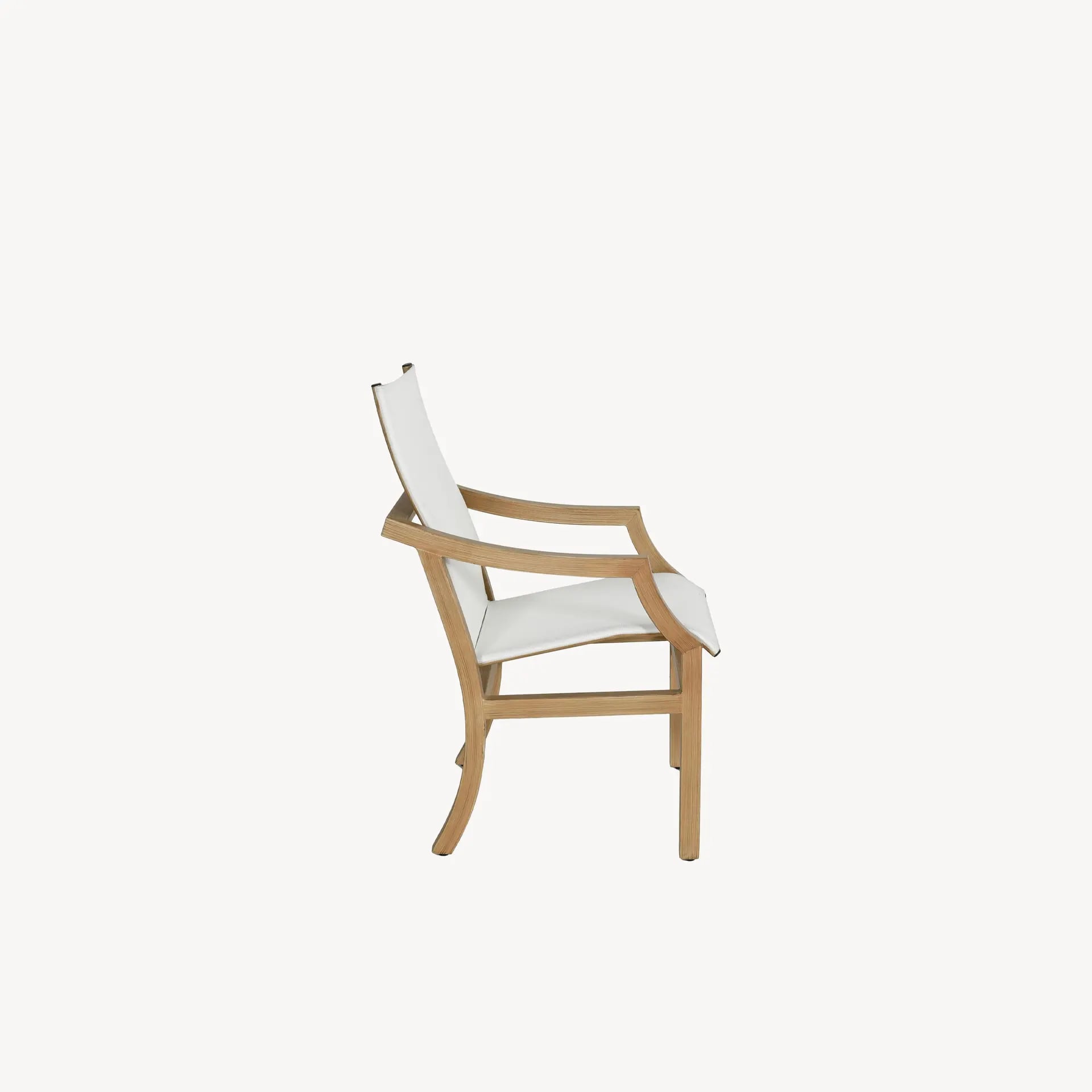 Sling Dining Chair