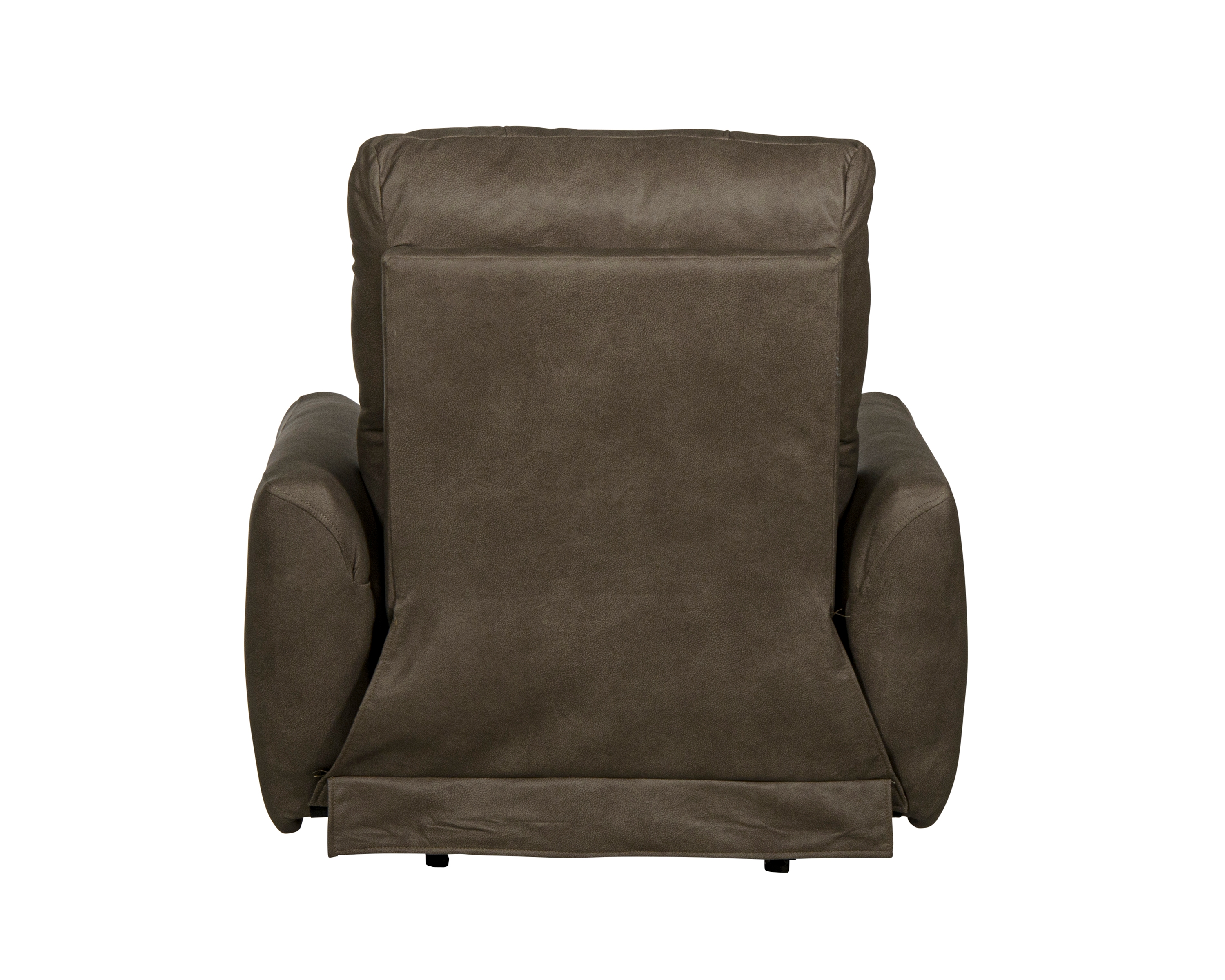 Catnapper Dorian Power Wall Hugger Recliner