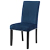 New Classic Furniture Celeste Dining Chair