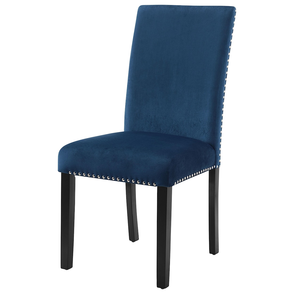 New Classic Furniture Celeste Dining Chair