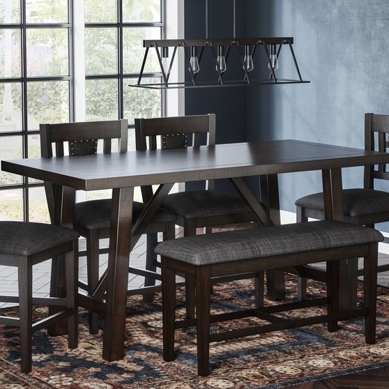 Collection Thumbnail