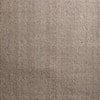 Dalyn Monaco Sisal 2' x 3' Rug