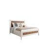 Barclay Butera Laguna Strand Poster Bed King