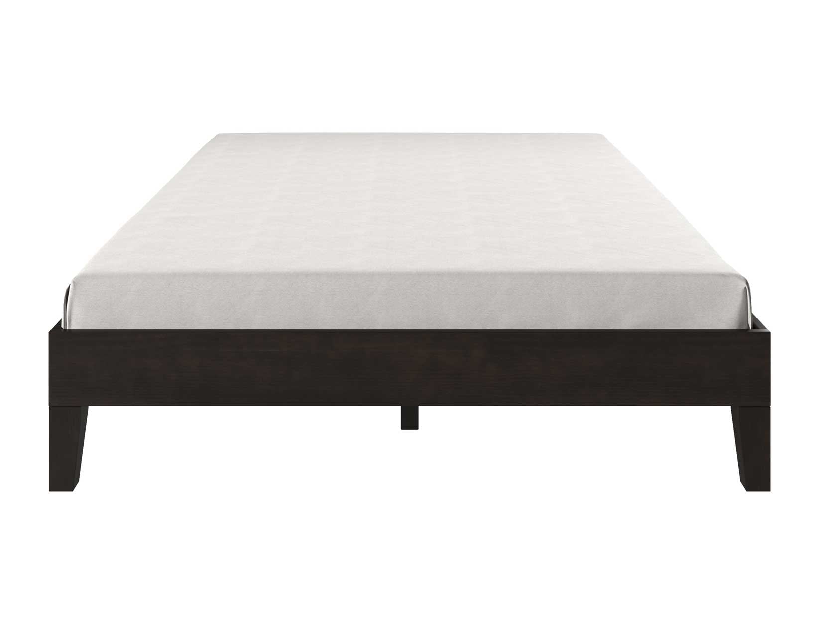 Steve Silver Nix Full Platform Bed