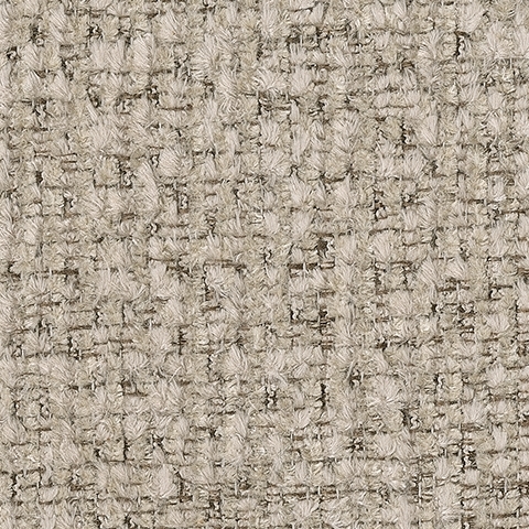 Oversized Accent Ottoman