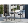 Signature Eden Town Outdoor Dining Set