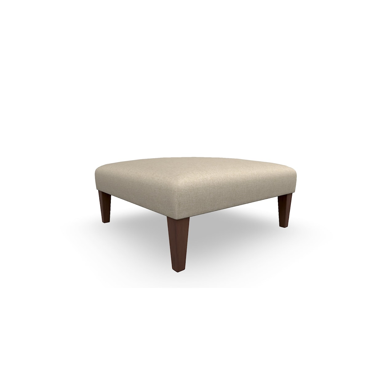 Bravo Furniture Ottomans Bench