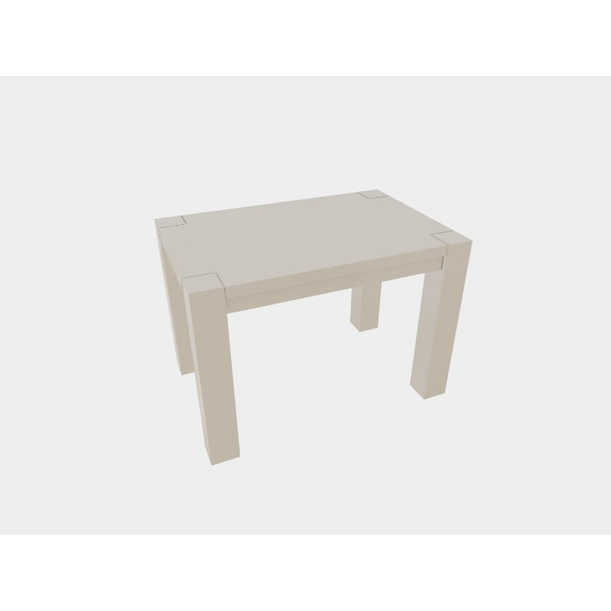 Mavin Boulder Tables 36x84 Boulder Table