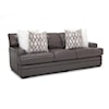 Franklin 973 Lizette Sofa