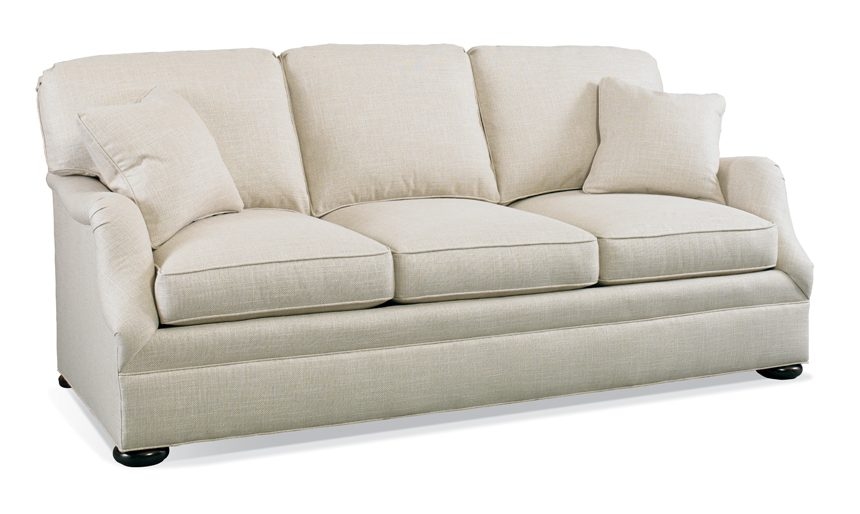 Sherrill 9600/9700 Design Your Own Sofa