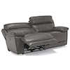 Palliser Finley Finley Power Reclining Sofa