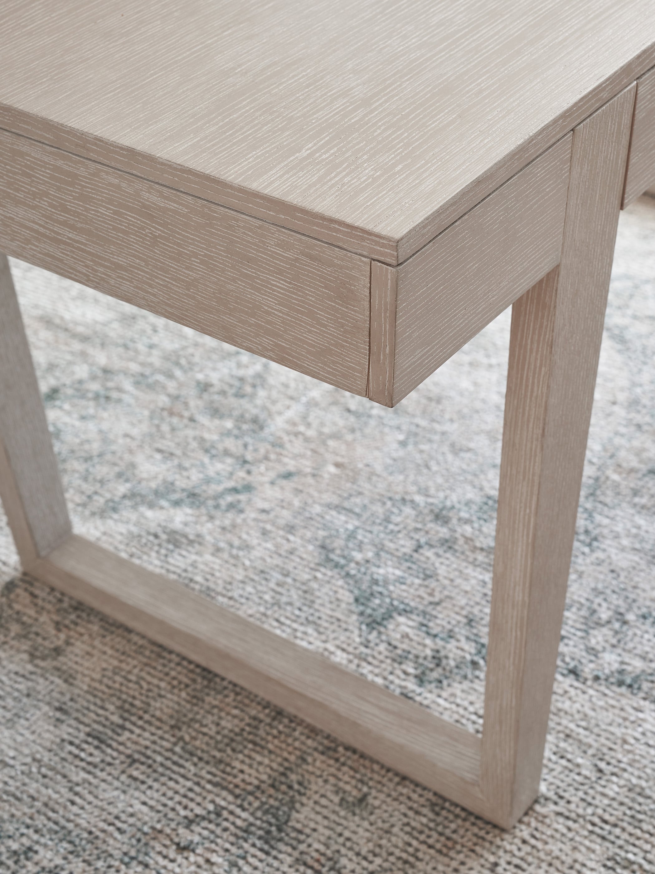 Revington Writing Desk