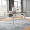 Libby Ocean Isle Rectangle Dining Table