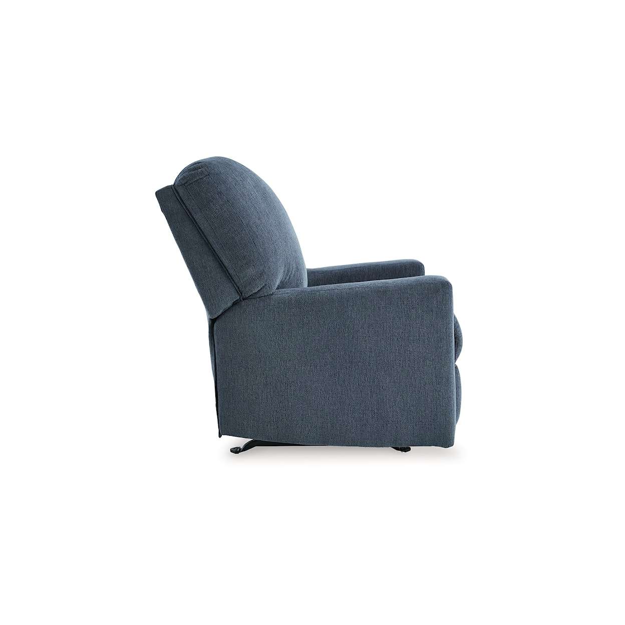 Ashley Furniture Signature Design Rannis Rocker Recliner