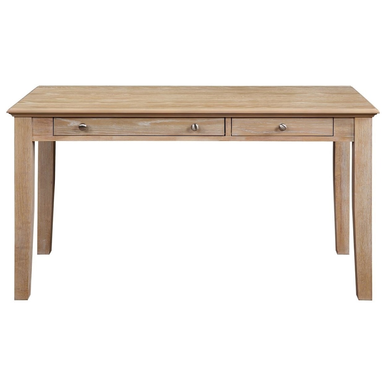 Winners Only Berkeley 54" Table Desk