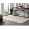 Signature Design by Ashley Casual Area Rugs Jossick 7'8" x 10' Rug