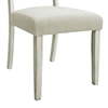 Elements Bette Side Chairs