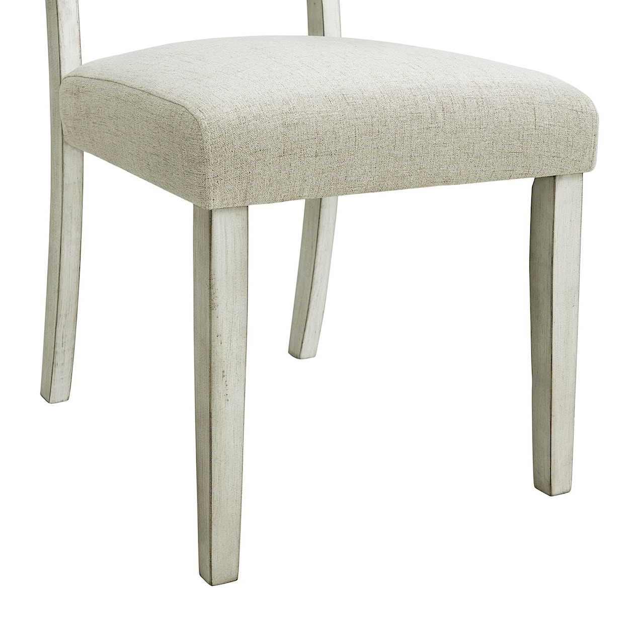 Elements Bette Side Chairs