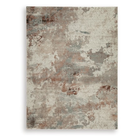 Medium Rug
