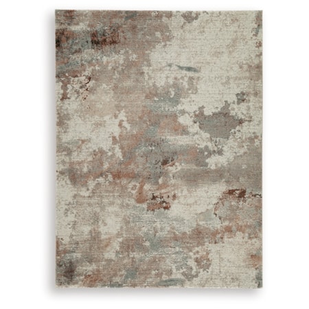 Medium Rug
