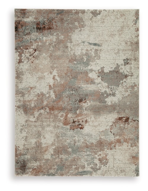 Medium Rug