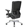 Office Star 977 Series Office Chair