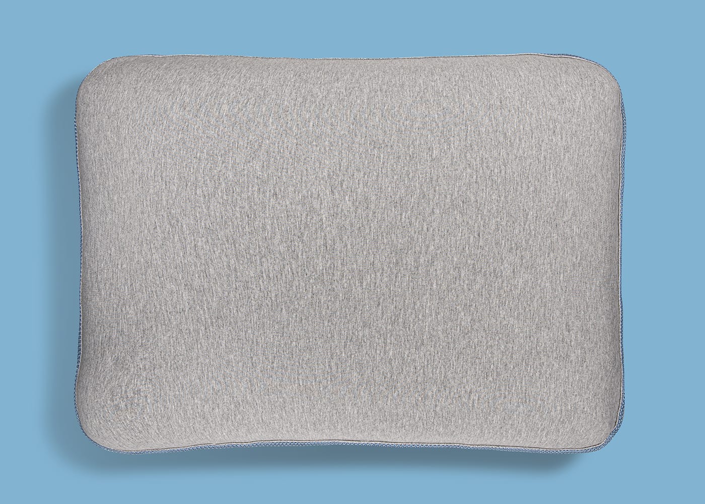 Bedgear Flow Performance Pillow Flow Performance Pillow-1.0