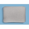 Bedgear Flow Performance Pillow Flow Performance Pillow-1.0