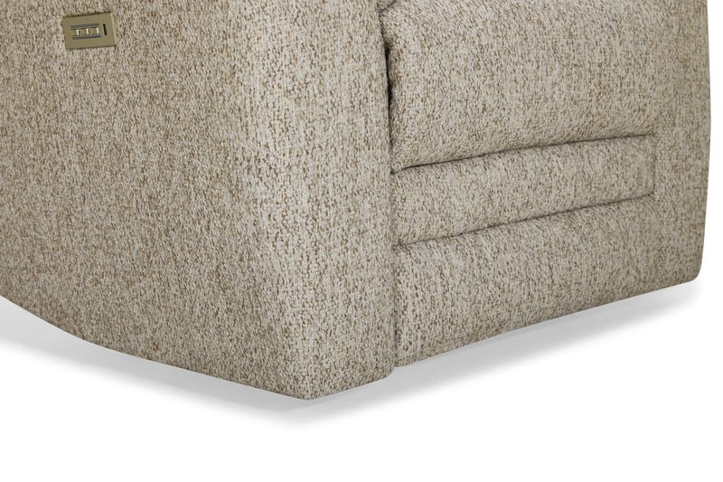 Palliser Keiran Keiran Wall Hugger Power Recliner