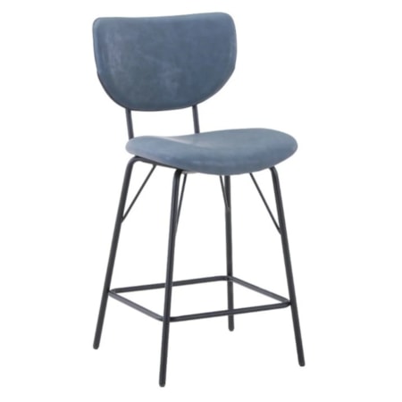Counter Stool