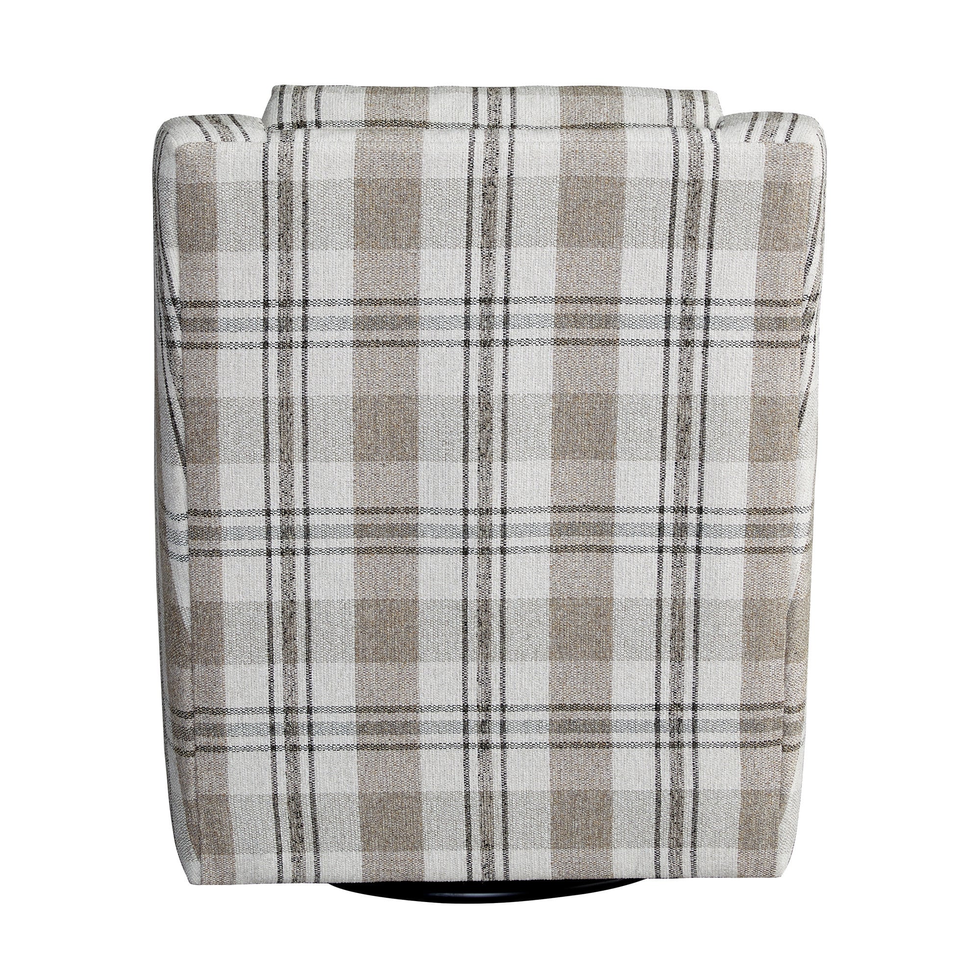 Flexsteel Murph Swivel Chair