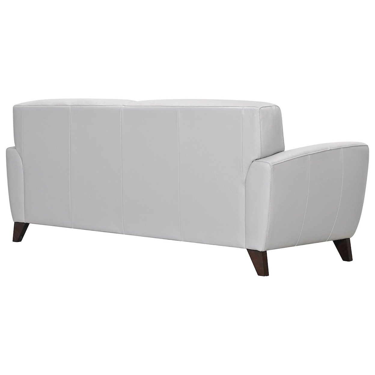 Armen Living Jedd Sofa