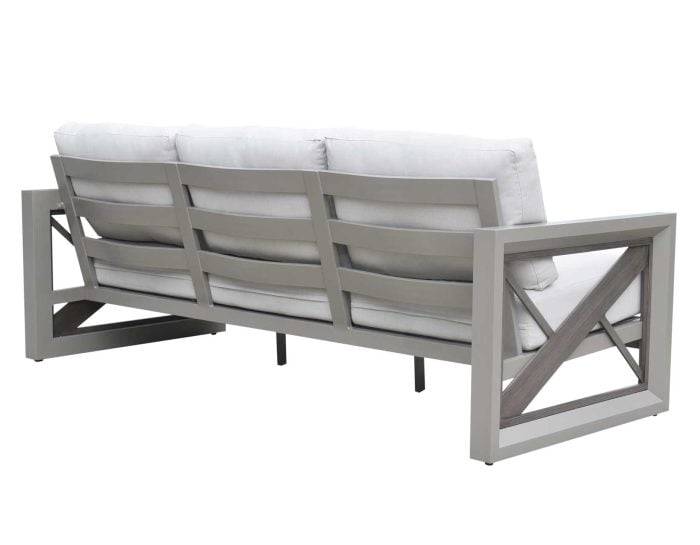 Outdoor Sofa