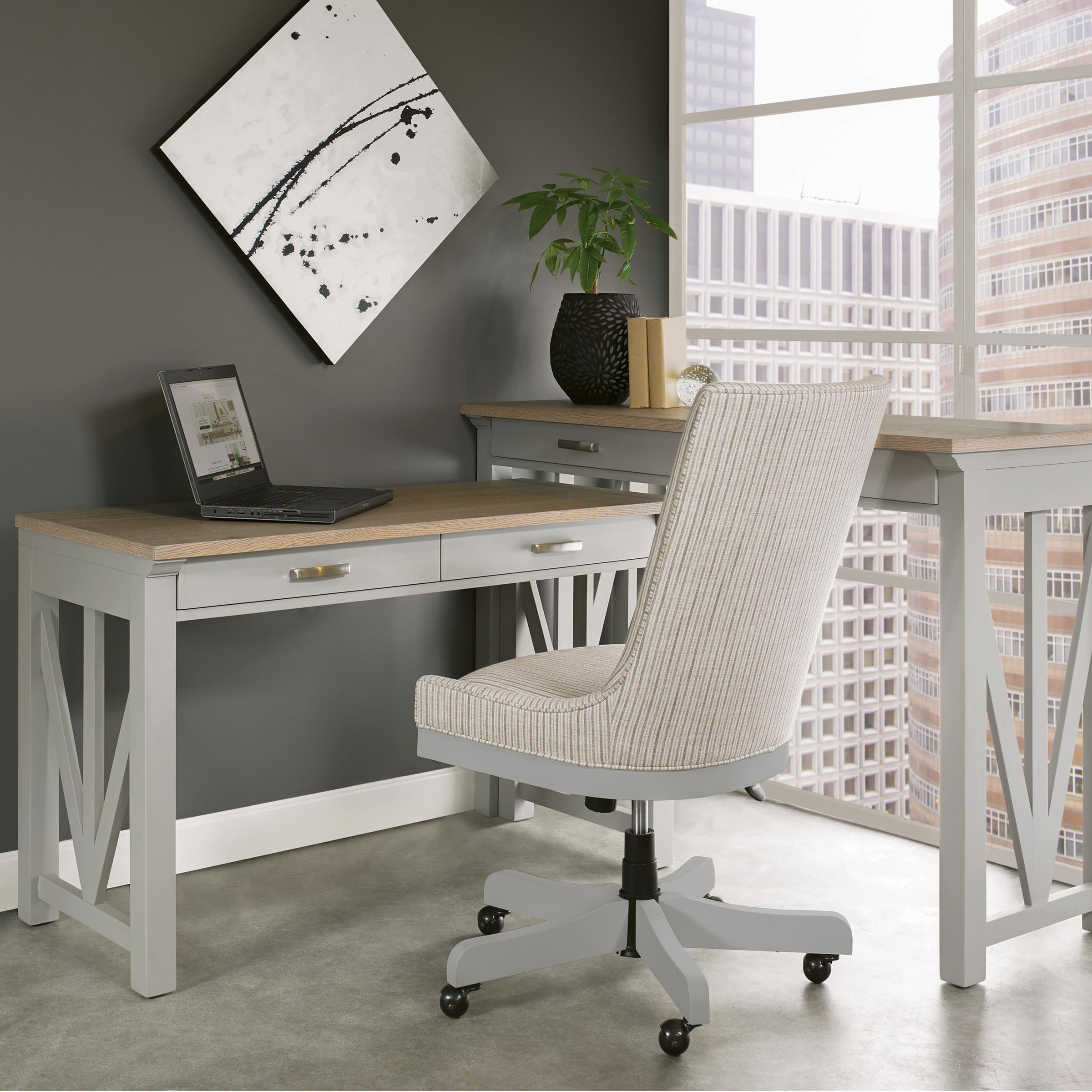 Collection Thumbnail