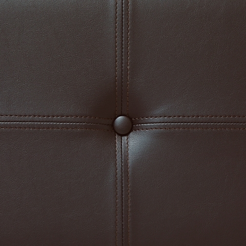 Signature Design by Ashley Ralene Dbl Counter Uph Bench