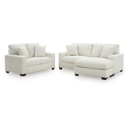 Living Room Set