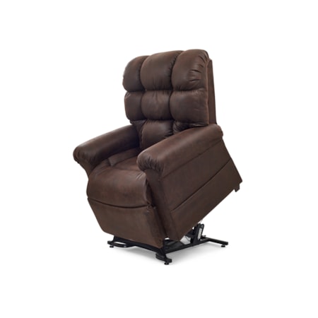 Lift Recliner