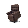 UltraComfort Vega Lift Recliner