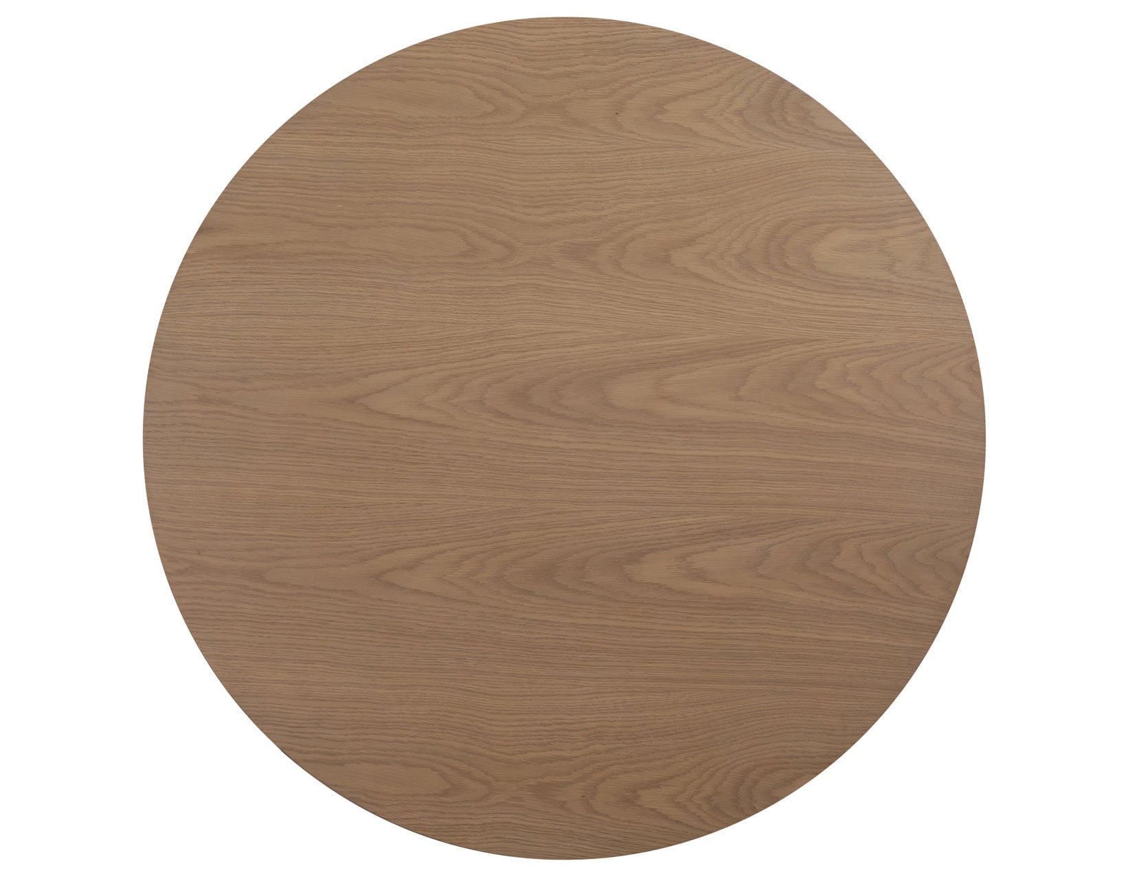 Steve Silver Colvin 52" Round Dining Table