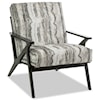 Hickorycraft 085910 Accent Chair